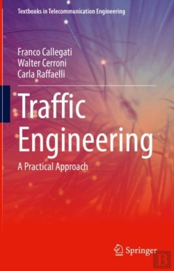 Bertrand.pt - Traffic Engineering