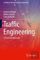 Traffic Engineering