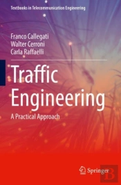 Traffic Engineering