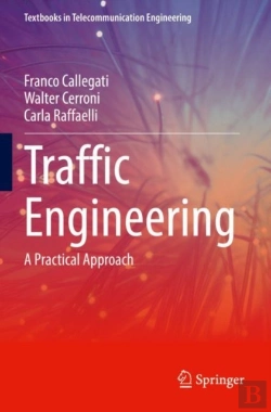 Bertrand.pt - Traffic Engineering