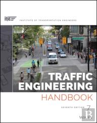 Traffic Engineering Handbook