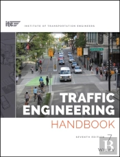 Traffic Engineering Handbook