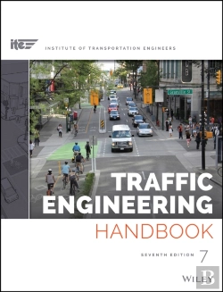 Bertrand.pt - Traffic Engineering Handbook