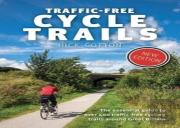 Traffic-Free Cycle Trails