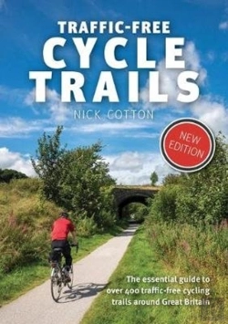Bertrand.pt - Traffic-Free Cycle Trails