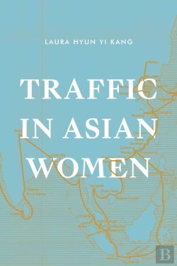 Bertrand.pt - Traffic In Asian Women