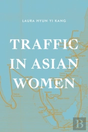 Traffic In Asian Women