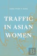 Traffic In Asian Women