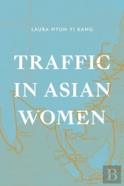 Traffic In Asian Women