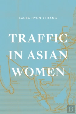 Bertrand.pt - Traffic In Asian Women