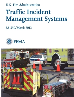 Bertrand.pt - Traffic Incident Management Systems (Fa-330 / March 2012)