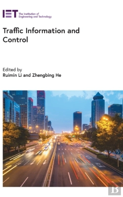 Bertrand.pt - Traffic Information And Control
