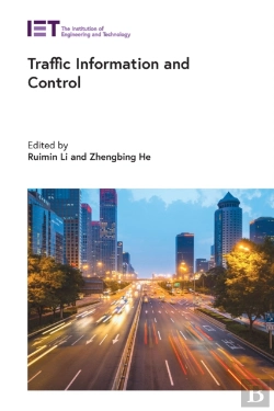 Bertrand.pt - Traffic Information And Control