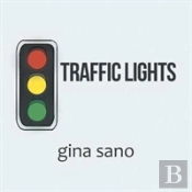 Traffic Lights