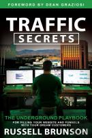 Traffic Secrets