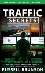 Traffic Secrets