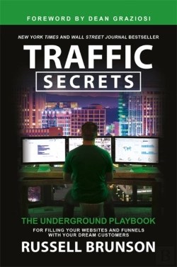 Bertrand.pt - Traffic Secrets