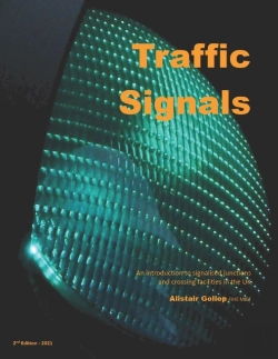 Bertrand.pt - Traffic Signals