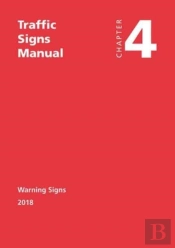 Traffic Signs Manual