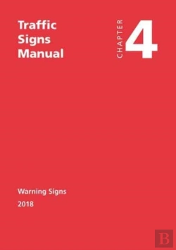 Bertrand.pt - Traffic Signs Manual