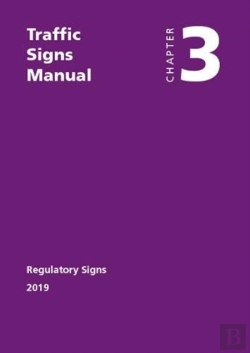 Bertrand.pt - Traffic Signs Manual