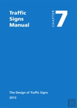 Bertrand.pt - Traffic Signs Manual