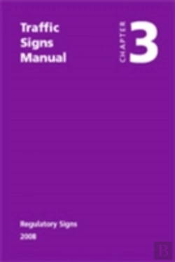 Bertrand.pt - Traffic Signs Manualregulatory Signs