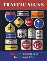 Traffic Signs