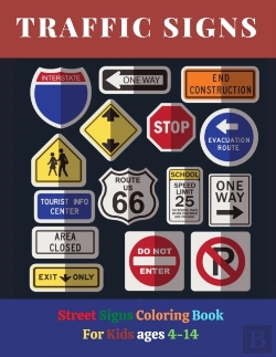 Bertrand.pt - Traffic Signs