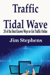 Traffic Tidal Wave: 20 Of The Best Known