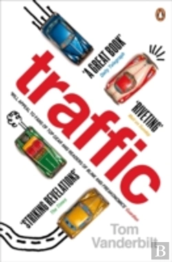 Bertrand.pt - Traffic