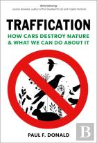 Traffication