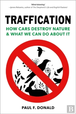 Bertrand.pt - Traffication