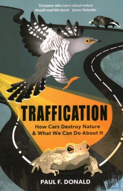 Bertrand.pt - Traffication