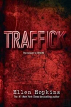 Bertrand.pt - Traffick