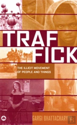 Bertrand.pt - Traffick