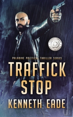 Bertrand.pt - Traffick Stop