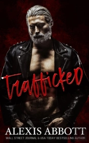 Trafficked
