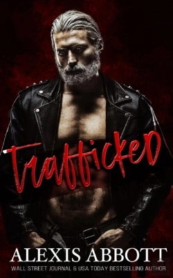 Bertrand.pt - Trafficked