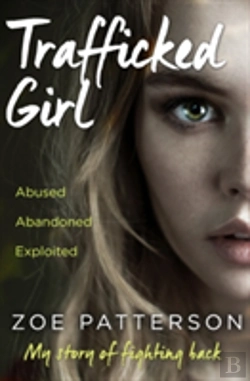 Bertrand.pt - Trafficked Girl