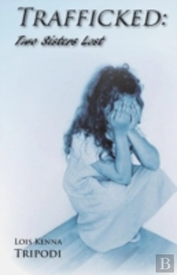 Bertrand.pt - Trafficked: Two Sisters Lost