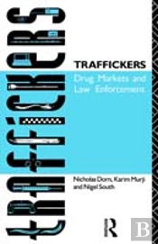 Traffickers