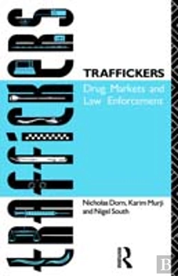 Bertrand.pt - Traffickers