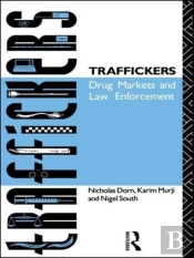 Traffickers