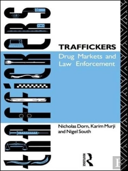 Bertrand.pt - Traffickers