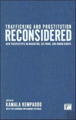 Bertrand.pt - Trafficking And Prostitution Reconsidered