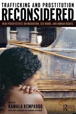 Bertrand.pt - Trafficking And Prostitution Reconsidered