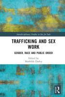 Trafficking And Sex Work