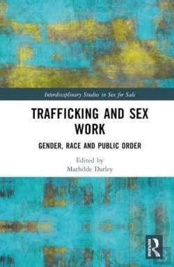 Bertrand.pt - Trafficking And Sex Work