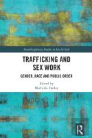 Trafficking And Sex Work